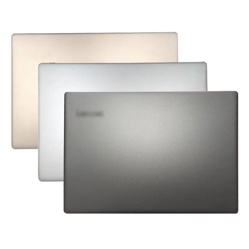 

NEW For Lenovo Ideapad 720S-13 720S-13IKB 720S-13ARR Gold Silver Grey Laptop Case LCD Back Cover