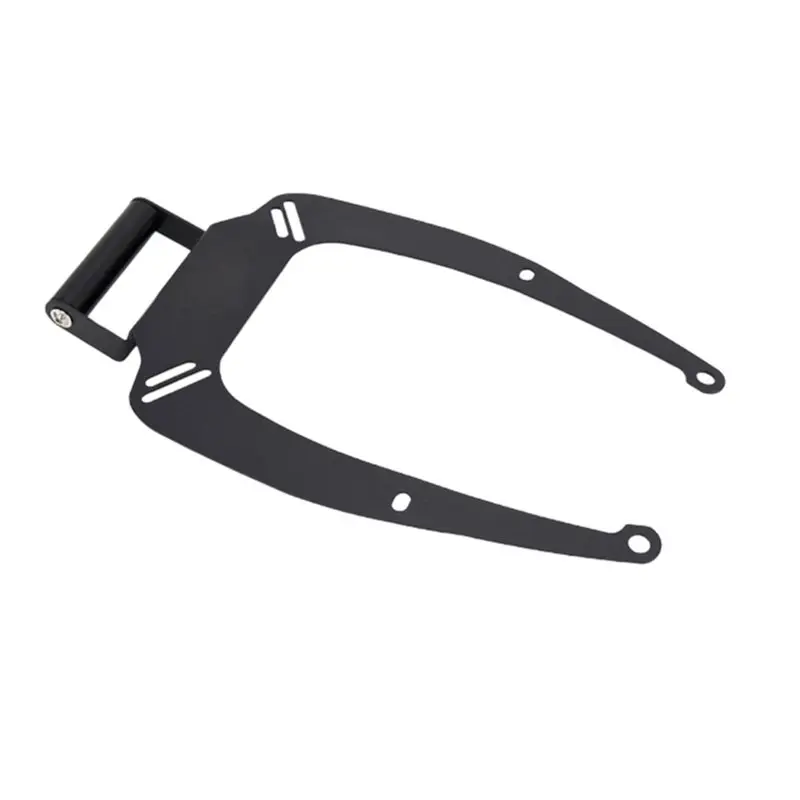 

A02Q-Holder For Motorcycle Navigation Bracket Phone 22MM Adapter For NMAX 125 155 2015- 2020
