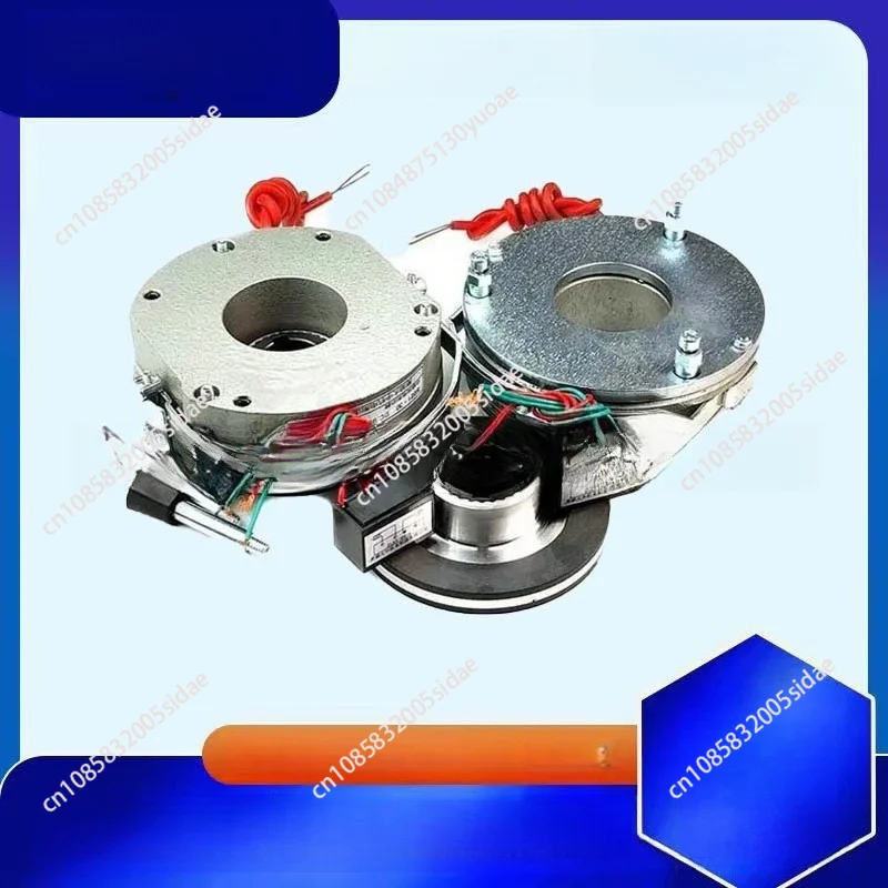 nota-freno-electromagnetico-freno-de-apagado-sdz1-08-15-30-40-yej