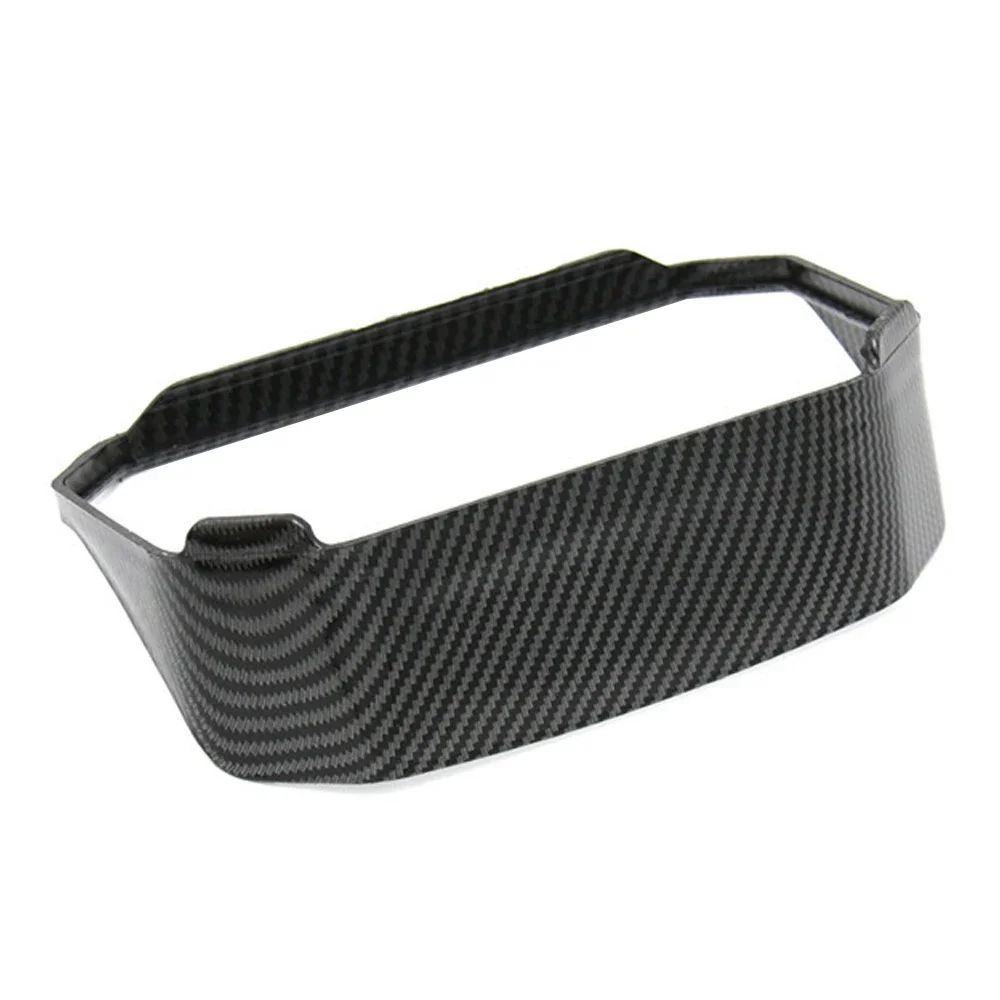 Instrument Film Dashboard Sun Visor Cover For BMW F750 F850 GS C400 X C 400 GT F900 S1000 R XR R1200 ADV R1250 ADVENTURE S1000XR