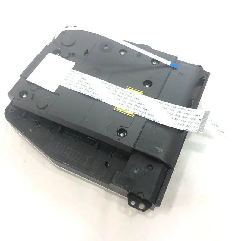 ไดรฟ์ดีวีดีรอมเดิมสำหรับ PS4คอนโซล CUH-2200 CUH-2100 CUH-2000แบบบางอะไหล่ออปติคอลเลเซอร์เลนส์ดีวีดีดิสก์ไดรฟ์ซ่อมแซม