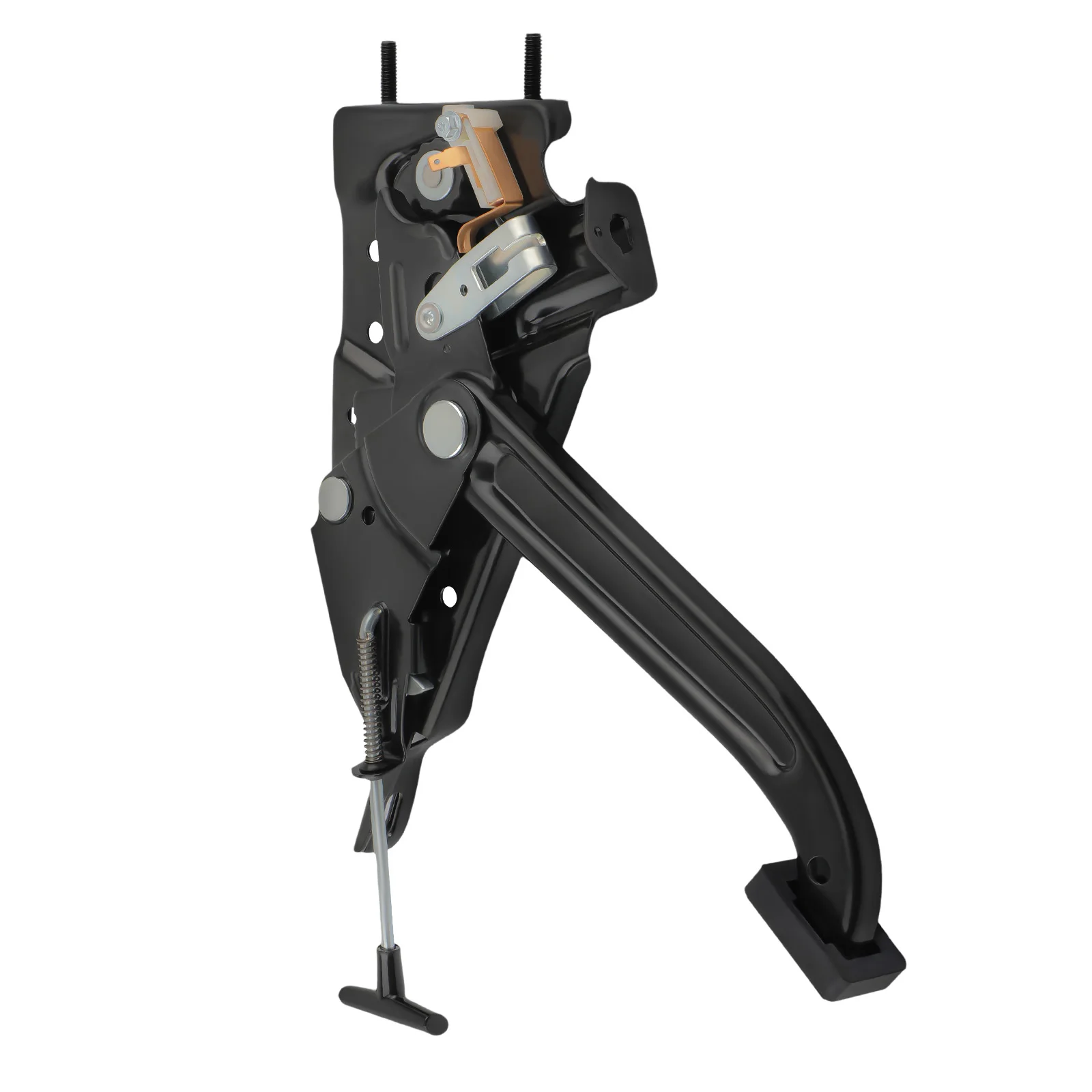 

Педаль стояночного тормоза для Jeep Wrangler YJ 1987-95, CJ6, CJ7, CJ8 1976-86, 5093656AA