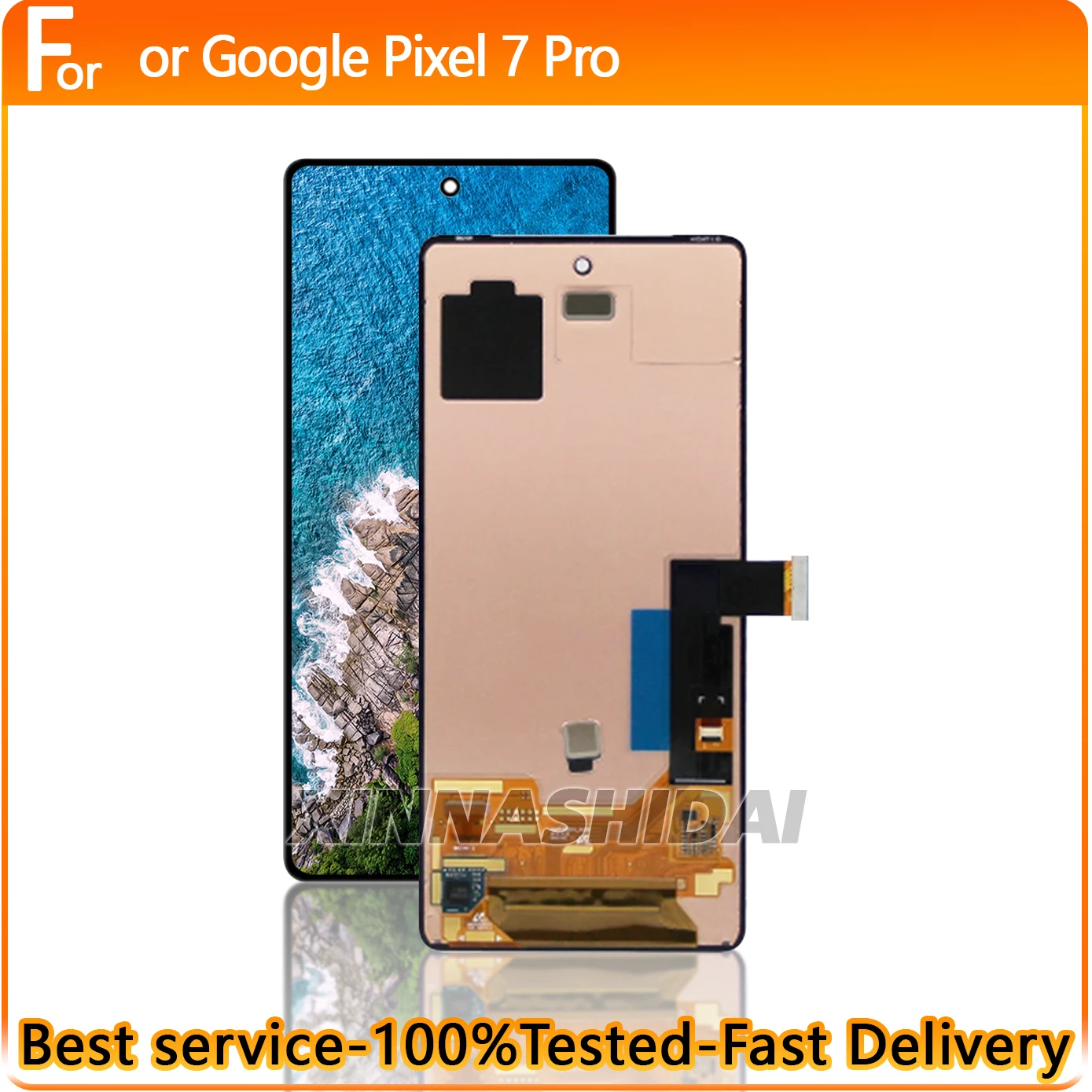 high-quality-oled-tested-lcd-screen-for-google-pixel-7-pro-lcd-display-digital-touch-screen-assembly-no-frame-lcd