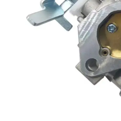 Carburetor For SUZUKI V160 5.3 Engine Generator SV3000 SV2200P SV1400L SV1800P Fuel System Replacement Part