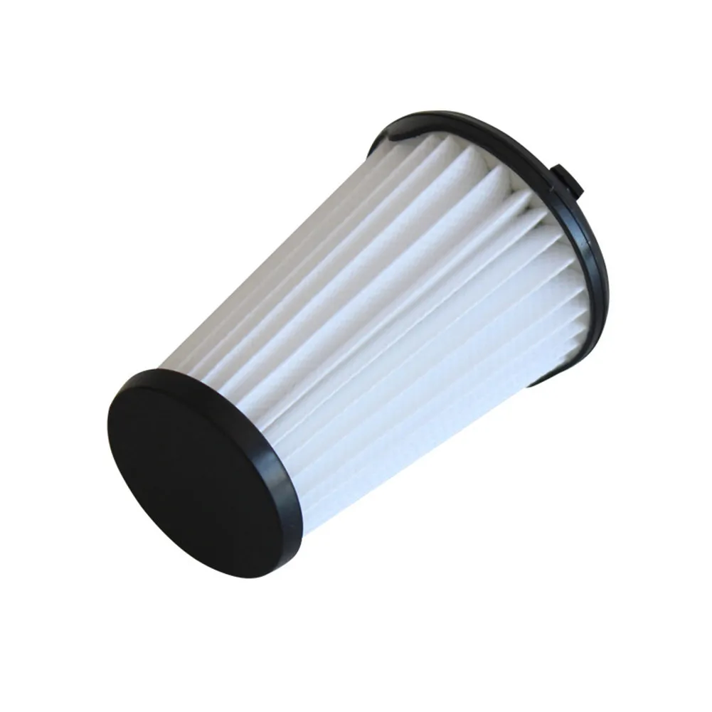 High Quality Filter & Accessories For Vacuum Cleaner For Lydsto W1 / RV-HW1 / Imou-RV-SV1 / for viomi Cyber Pro / for roidmi NEO
