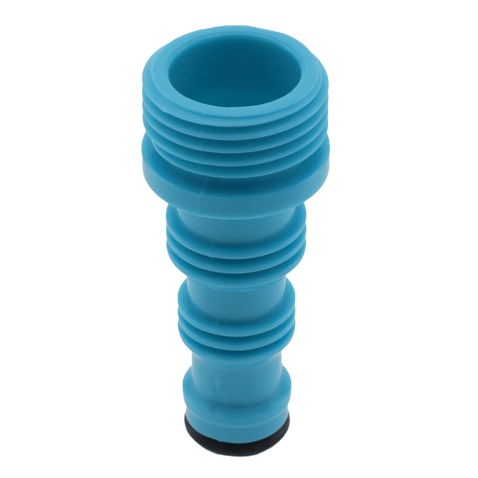 Wide Compatibility Adapter Conversion Connector Connector for intex Trestle Pool Replacement Hose Conversion Connector