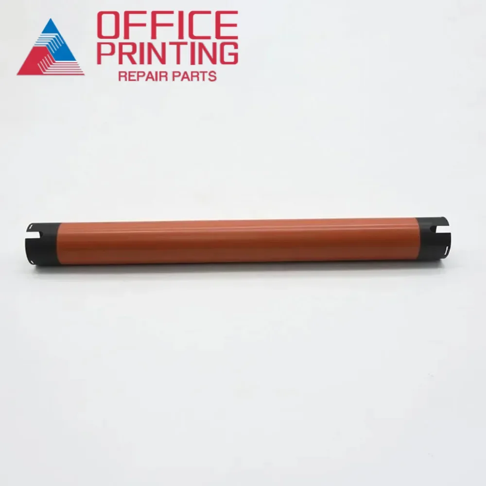 1Pcs Upper Fuser Heat Roller for Canon IR imageRUNNER 5050 5055 5065 5075 IR5050 IR5055 IR5065 IR5075 Roller