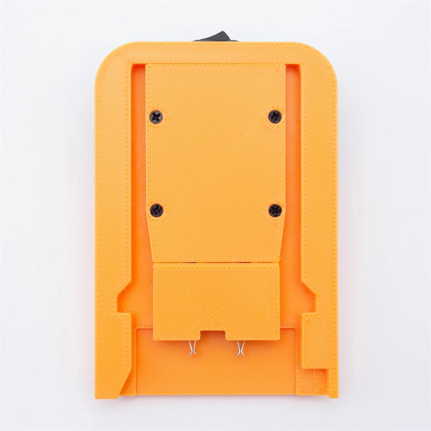 

Портативный внешний аккумулятор (Power Bank) для литиевых батарей Hilti 22V B22-2.6, B22-4.0, B22-8.0