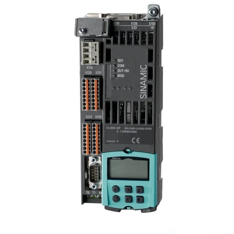 6SL3040-0JA01-0AA0 s32dbgprobe 6SL3055-0AA00-5KA3 a20b-8101-0400 LP173WD1-TLD3 6ED1057-1AA00-0BA0