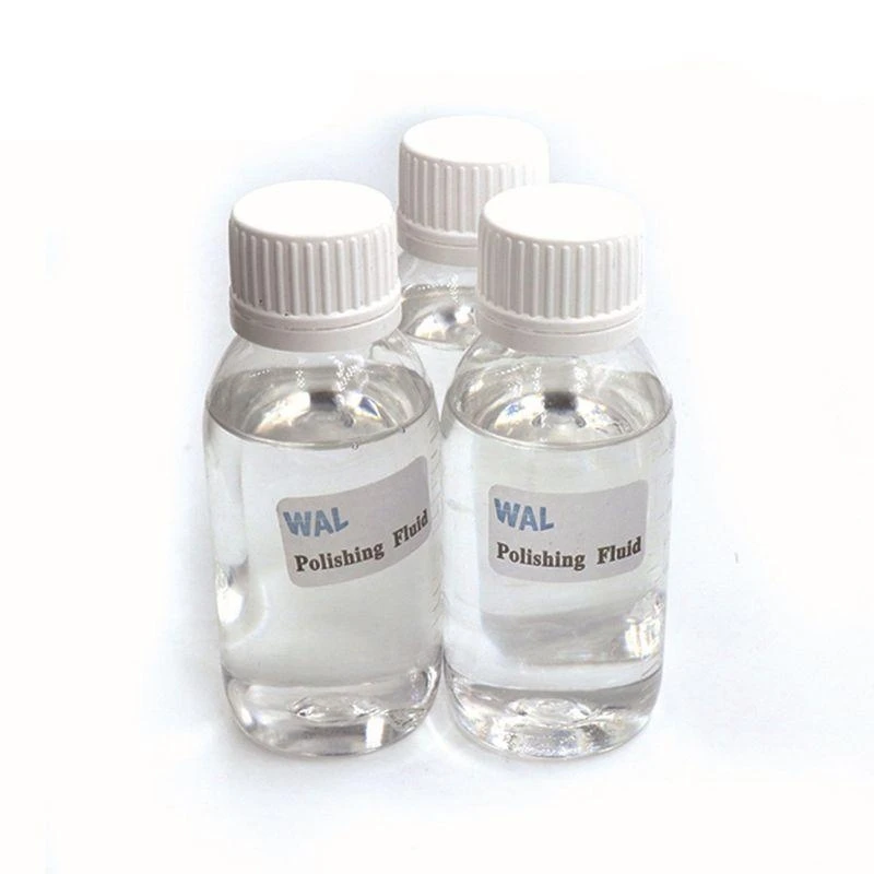 Pembersih Perhiasan Pasta Pemoles Perak Anti Noda Cairan Kain Pemoles Kualitas Tinggi