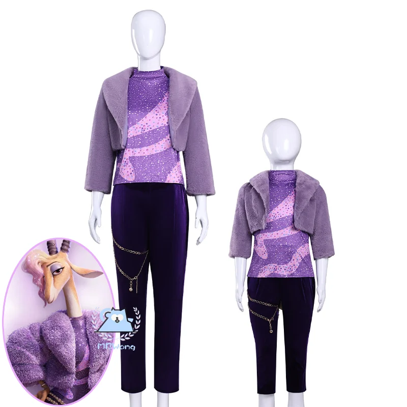 costume-de-cosplay-gazelle-de-dessin-anime-zoo2-animal-gazelle-jeu-de-role-sur-scene-tenue-violette-pour-fete-de-danse-d'halloween-pour-adultes-110-–-150