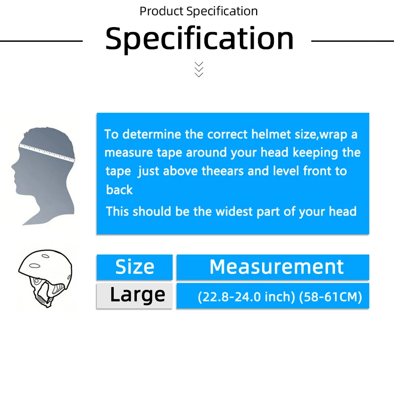 CE Certification Water Sport Helmet Kayak Rafting Skateboard Water Sailing Wading surfing Sporting Drifting helmet