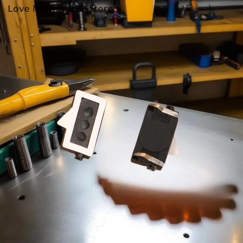 

Улучшите аудио вашего телефона с помощью 5/10 шт. новых передних динамиков для Samsung Galaxy A21S/A31/A41/J1/A20E/A22/A10E/A32