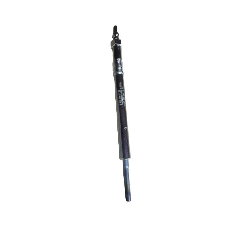 

6711590101 KGMssangyong for ACTYON REXTON RODIUS/STAVIC KORANDO Cpreheating plug.2013-2019