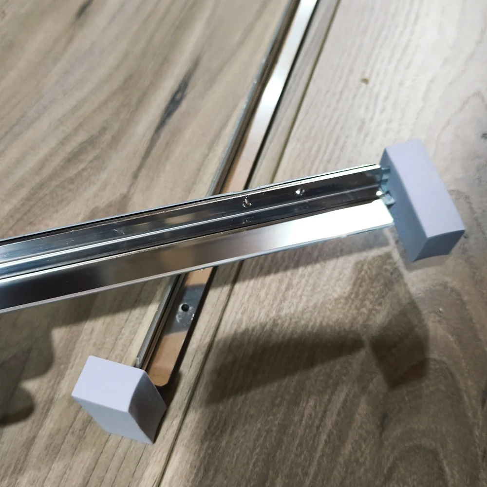 

1pcs Developer Magnetic Roller Cleaning Blade For Canon IR 2016 2020 2018 2022 2025 2318 G28 IR2016 IR2020 IR2018 IR2022 IR2025