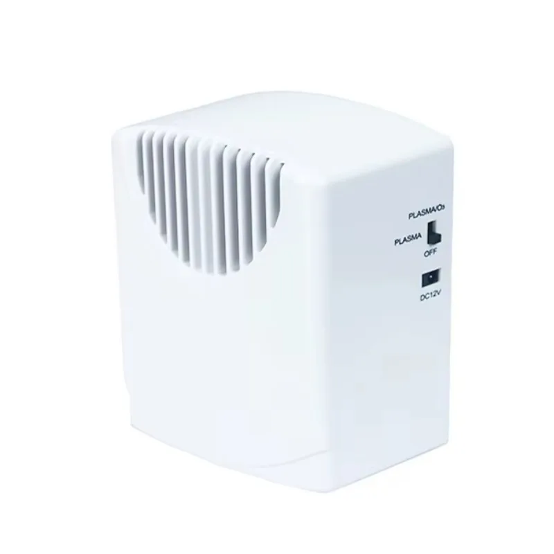 mini-purificador-de-aire-de-ozono-y-plasma-para-automovil