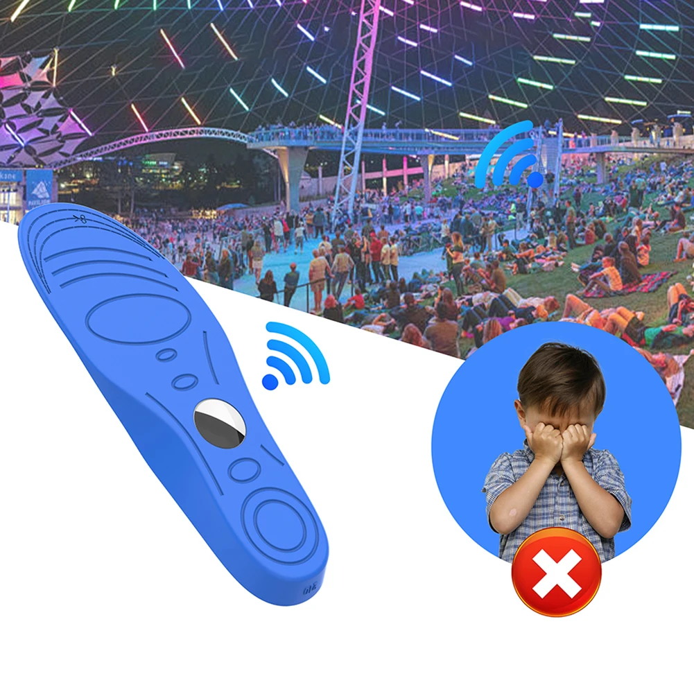 Insoles for Airtag Protective Cover Comfortable Securely Mounted Shoe Inserts Tracker Insoles for Elders and Kids