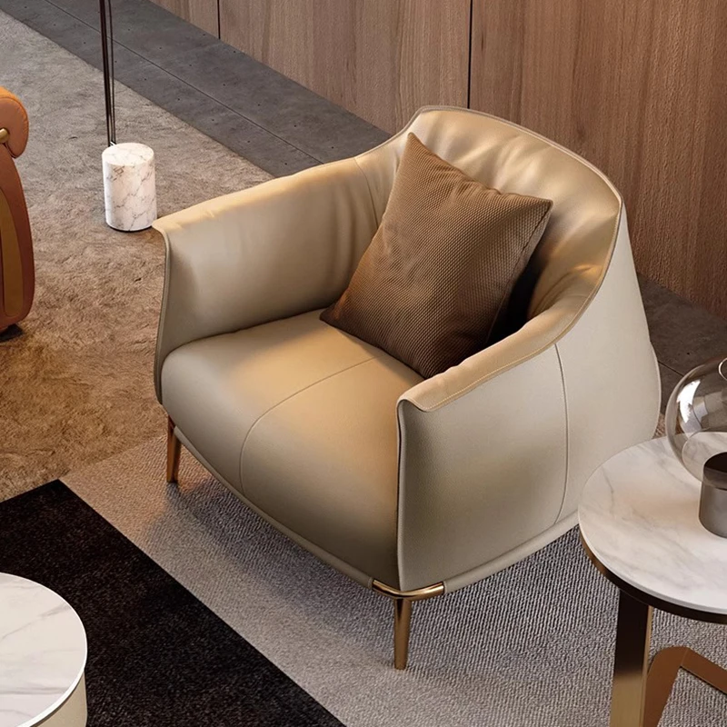 

Office Sofa Living Room Chairs Mobile Bedroom Outdoor Luxury Designer Chairs Individual Computer Sillon Chinese Style Furniture