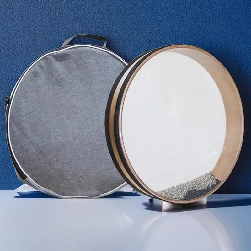 Thumbnail 3 - #17 Top 20 Frame Drums Worth Buying In 2026