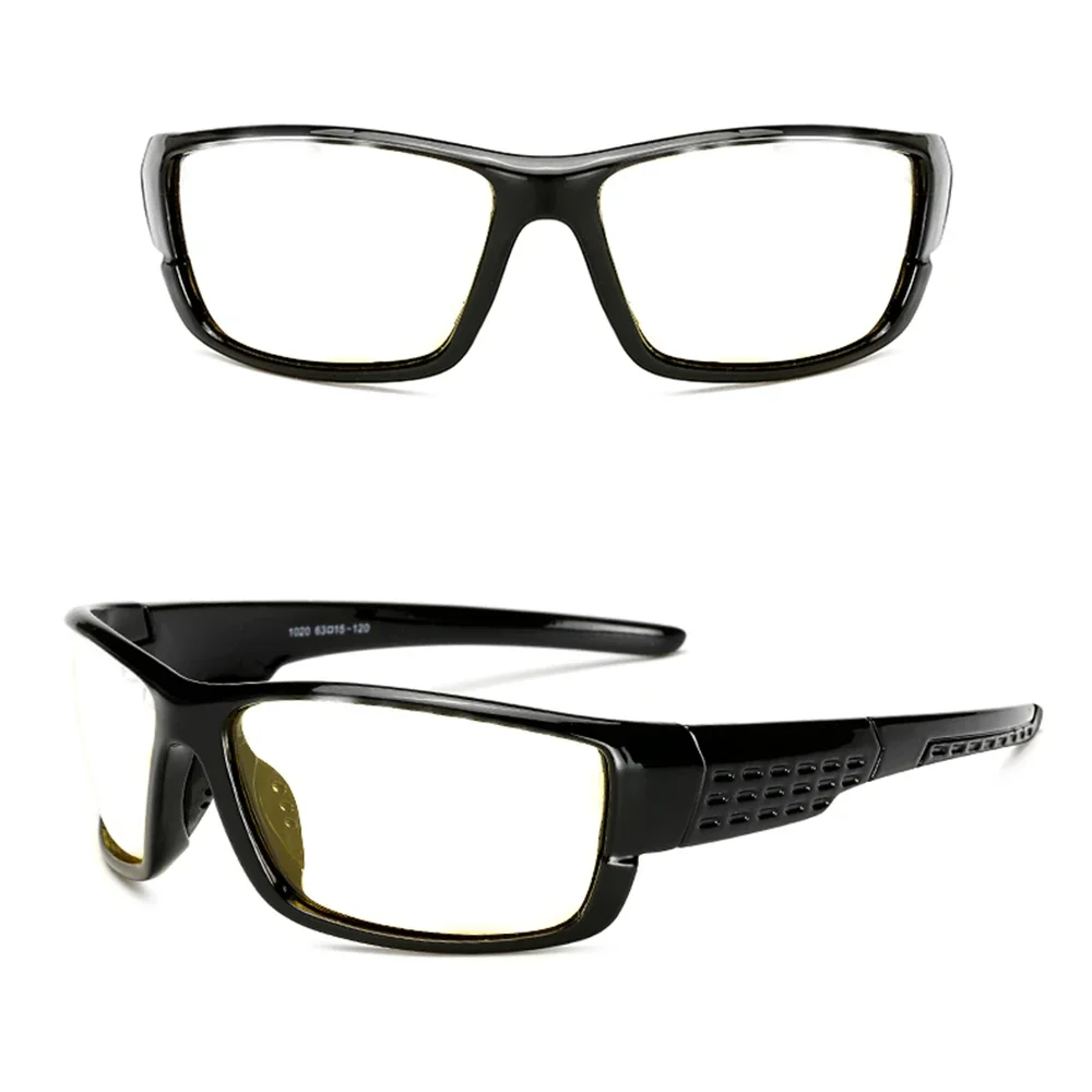 Protection Shield Stick Face Sports Reading Glasses +0.75 +1 +1.25 +1.5 +1.75 +2 +2.25 +2.5 +2.75 +3 +3.25 +3.5 +3.75 +4 To +6