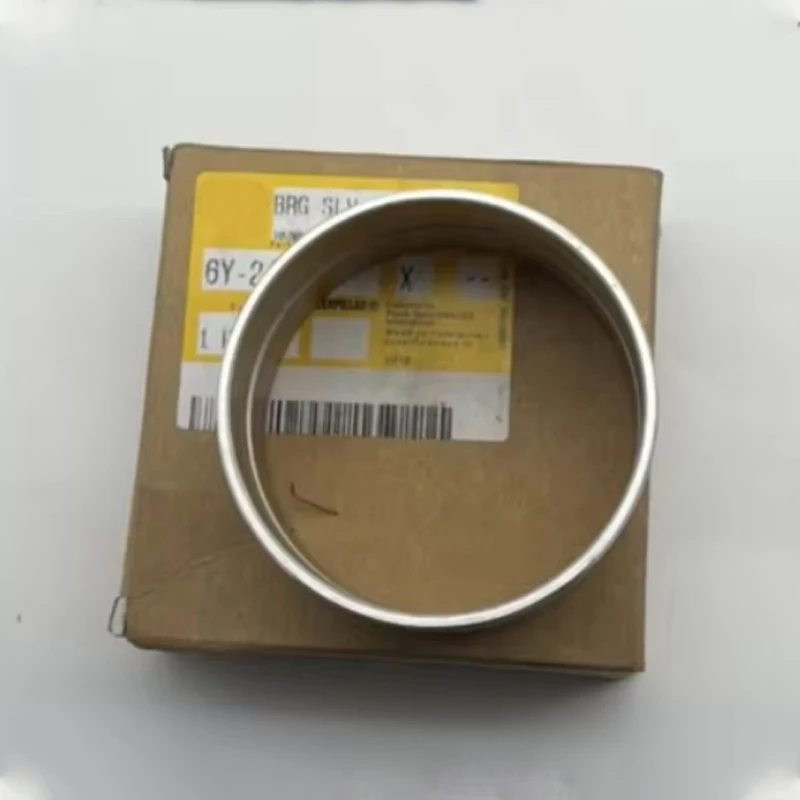 

6Y-2419 6Y2419 Sleeve Bearing Engineering Machinery Parts for CAT