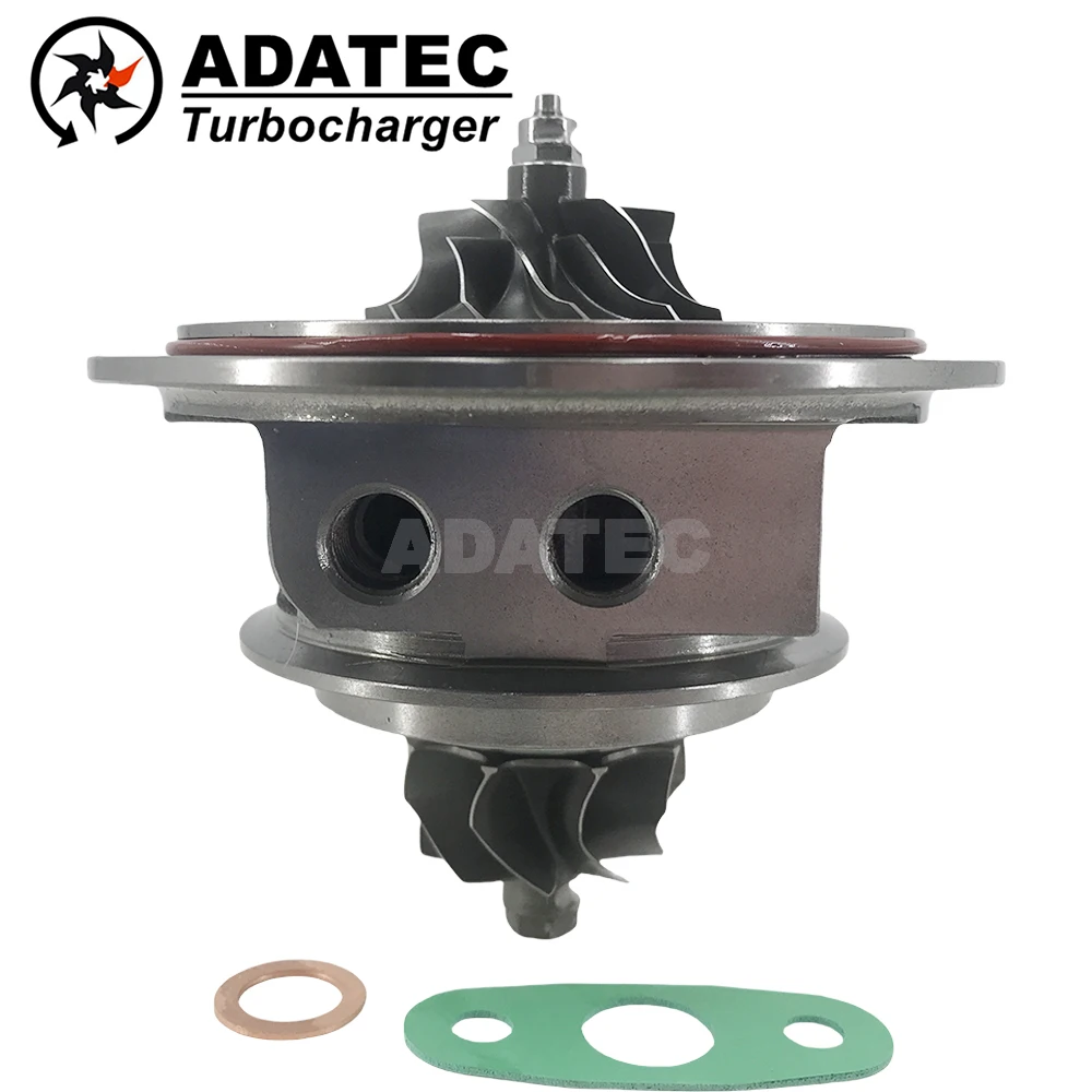 GT1446SLM Turbo Core CHRA 55565353 Turbine Cartridge 781504 853215 for Opel Astra J 1.4 Turbo ECOTEC 103 Kw - 140 HP A14NET