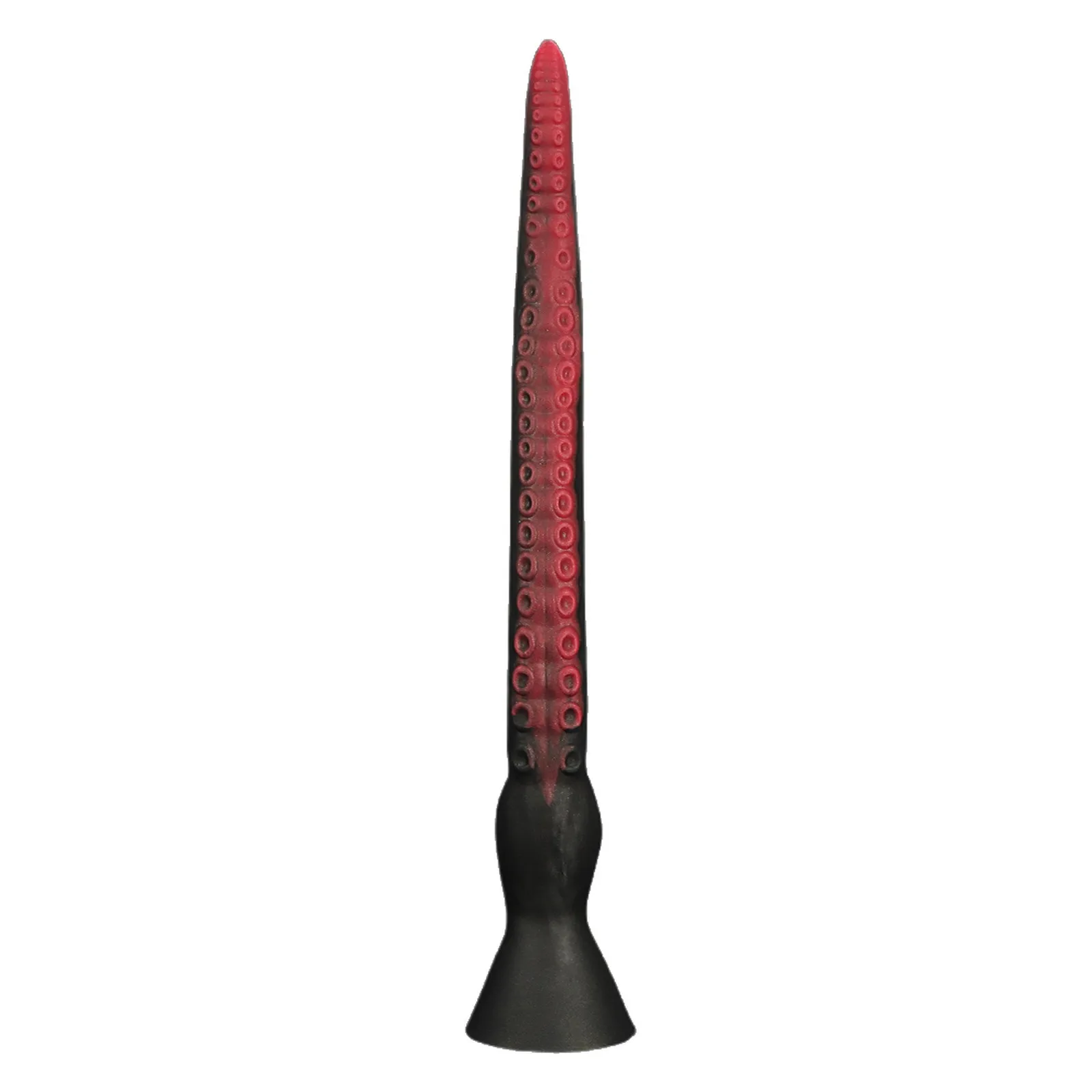 50-100cm Super Long Anal Whip Octopus Anal Plug Silicone Suction Cup Bdsm Buttplug Dilatdor Anal Xxl Sex Toys Women Men Sex Shop_voghion.com