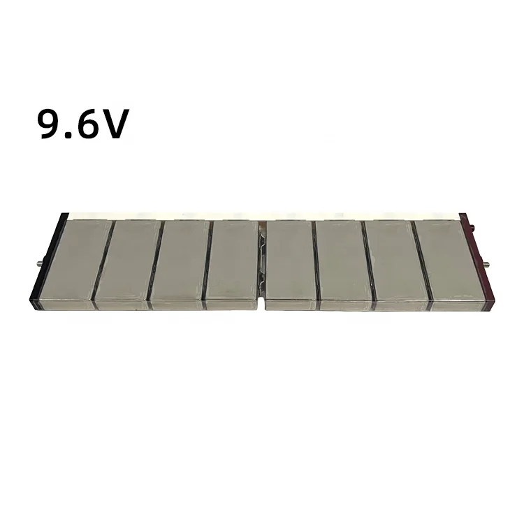 Brand NEW Ni-MH 244.8V 6.5Ah Prismatic Replacement Hybrid Car Battery Cells forToyota Alphard AH20 2008-2015 Accessories