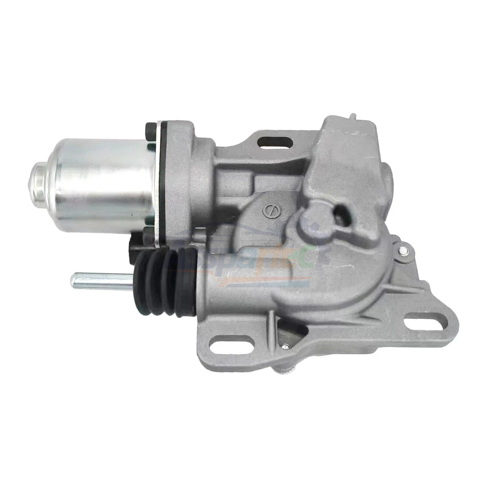 31370-52021 31360-52030 3136052030 Koppelingsactuator Slave Cilinder Assy Voor Toyota Yaris Aygo Voor Citroen C1 Voor Peugeot 107