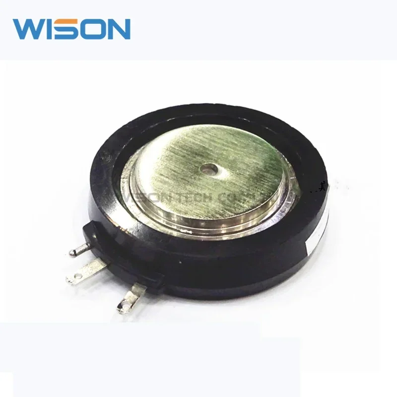 T508N14TOF T508N16TOF T508N12TOF T508N08TOF T508N18TOF Бесплатная доставка Новый и оригинальный модуль тиристора