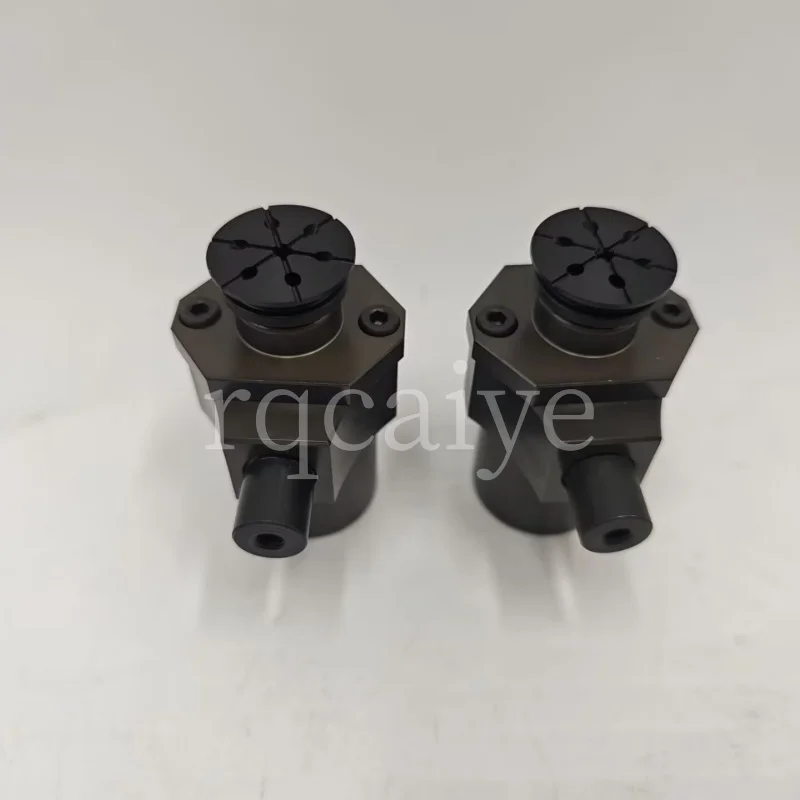 

Присоска для передачи бумаги KBA 104, присоска KBA 105 для офсетных печатных машин, запчасти