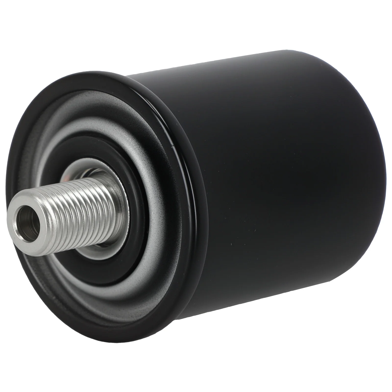 

UTV Door Mounted Rear View Side Mirror for Polaris Ranger XP 1000 Crew 2889241