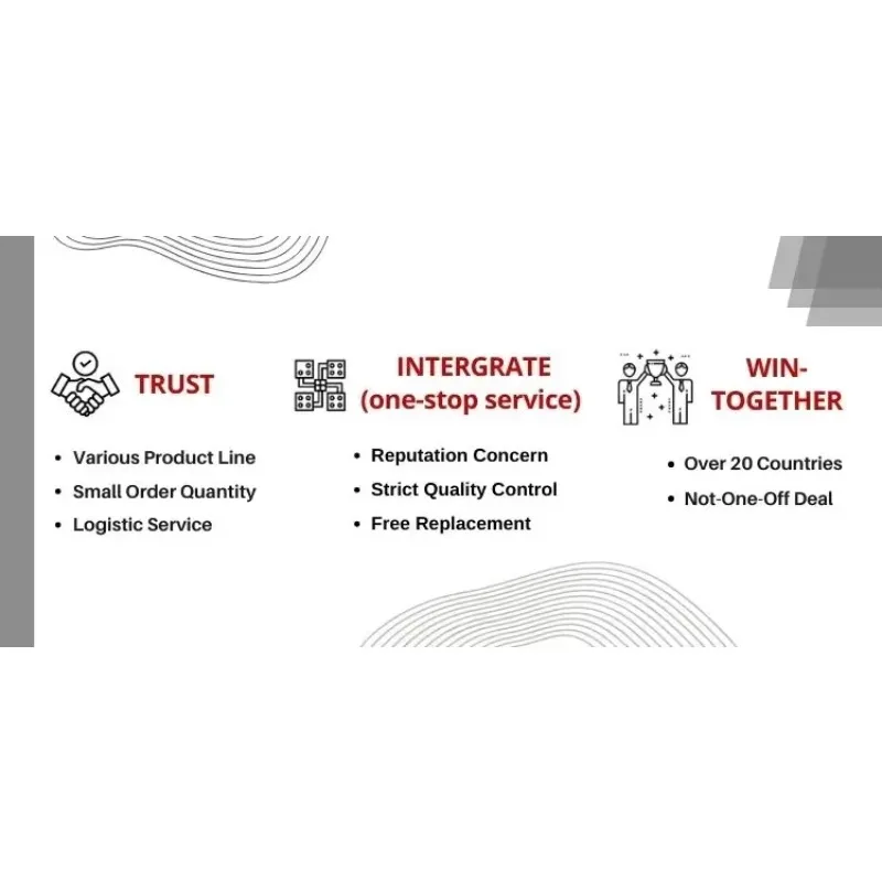 2025AllSupply Taiwan Vehicle Tools Auto Repair Coil Spring Compressor (Wishbone Suspension)