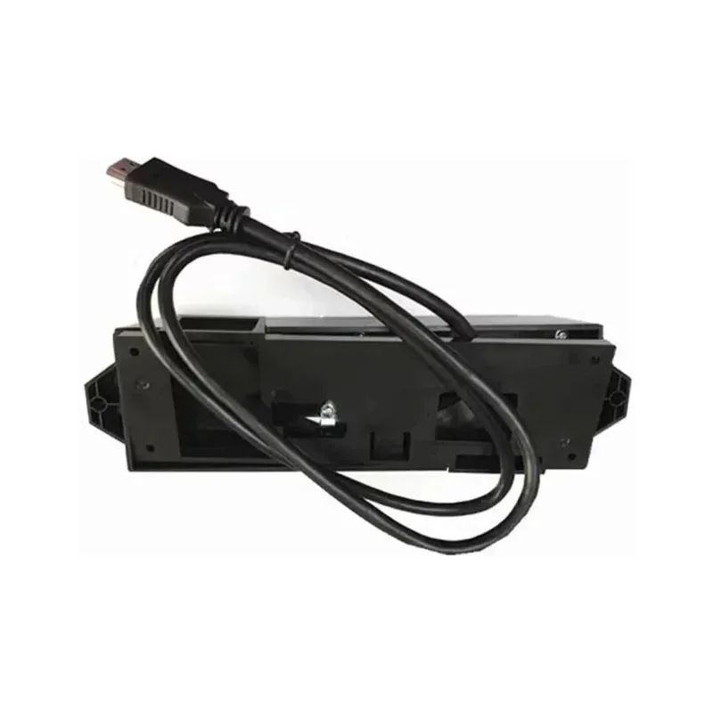 

P 1046696 -082 Передняя панель управления для термопринтера Zebra ZE500-4