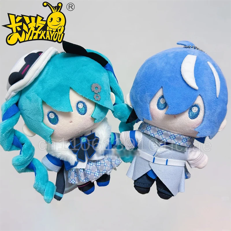 kayou-hatsune-miku-2025-future-with-you-concert-series-–-pendentif-en-peluche-officiel-authentique-decoration-suspendue-pour-les-fans-d'anime