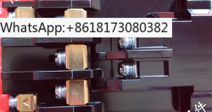 New Original Ac Con…