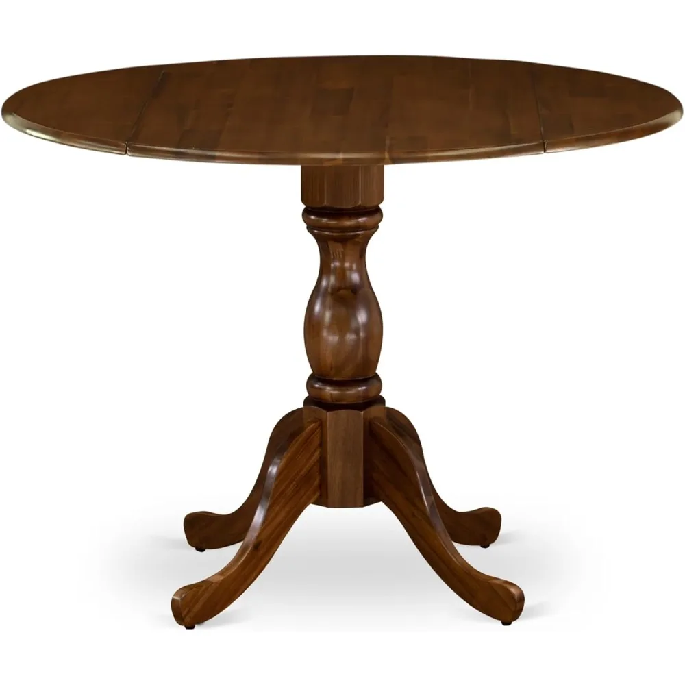 DMT-AWA-TP Dublin K… - image