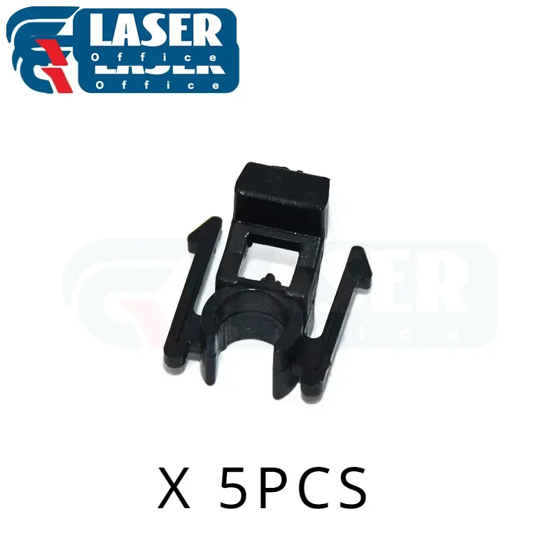 5X 302HS24250 Transfer Roller Bushing support for Kyocera FS 1100 1300 1120 1320 1028 1128 1350 1370 1030 1035 1130 1135 KM 2820
