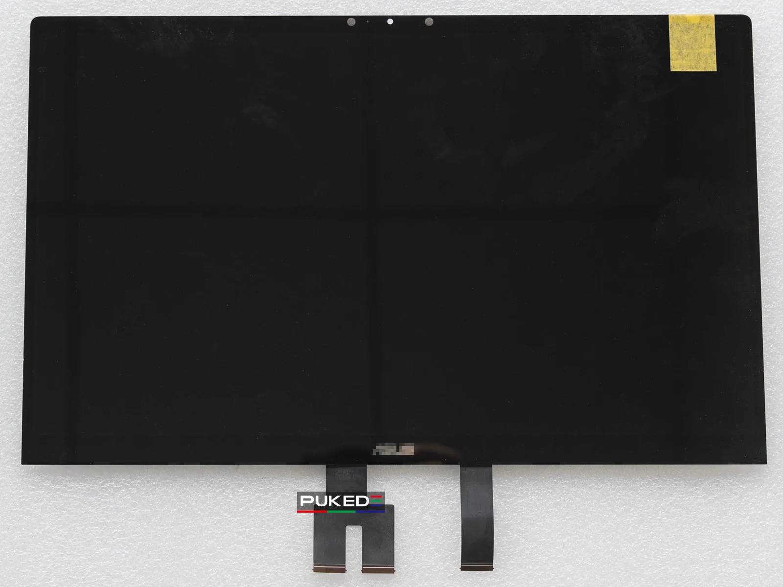 For ASUS ZenBook Flip 14 UX463 UX463FA UX463FL 14'' FHD LCD Touch Screen Assembly Replacement