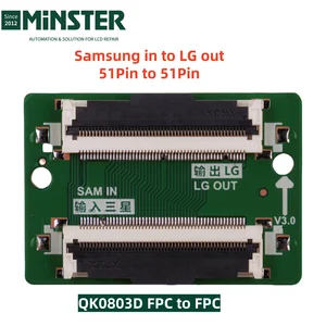 أفضل 6 مبيعات لوحة رئيسية لتلفزيون LG - رقم 4