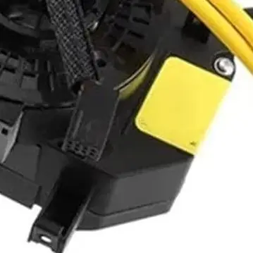 

Car Steering Column Switch Combination Wiper Indicator For Punto For FIAT 7354104230 Interior Accessories