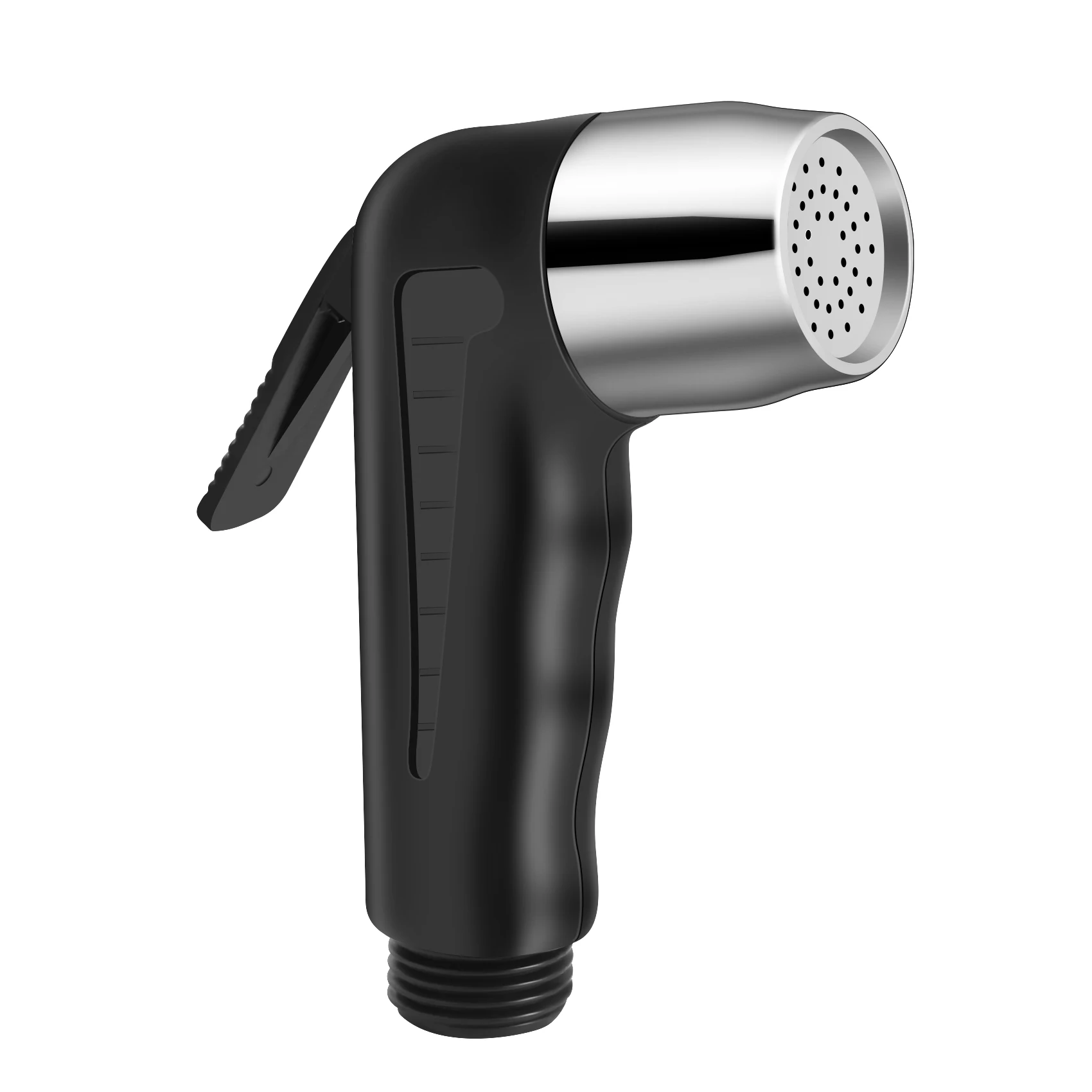 Hand Held Toilet Bathroom Bidet Shower Head Spray Sprayer HOT