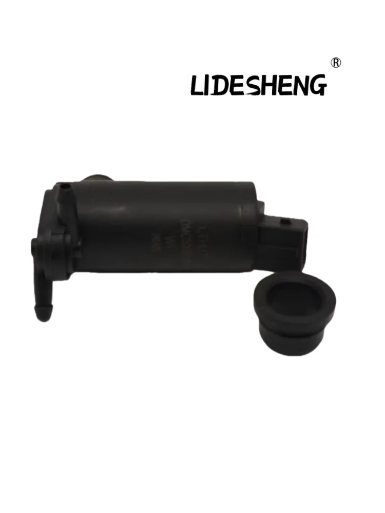 

DMC500010 Windshield Washer Motor Pump For Range Rover Sport