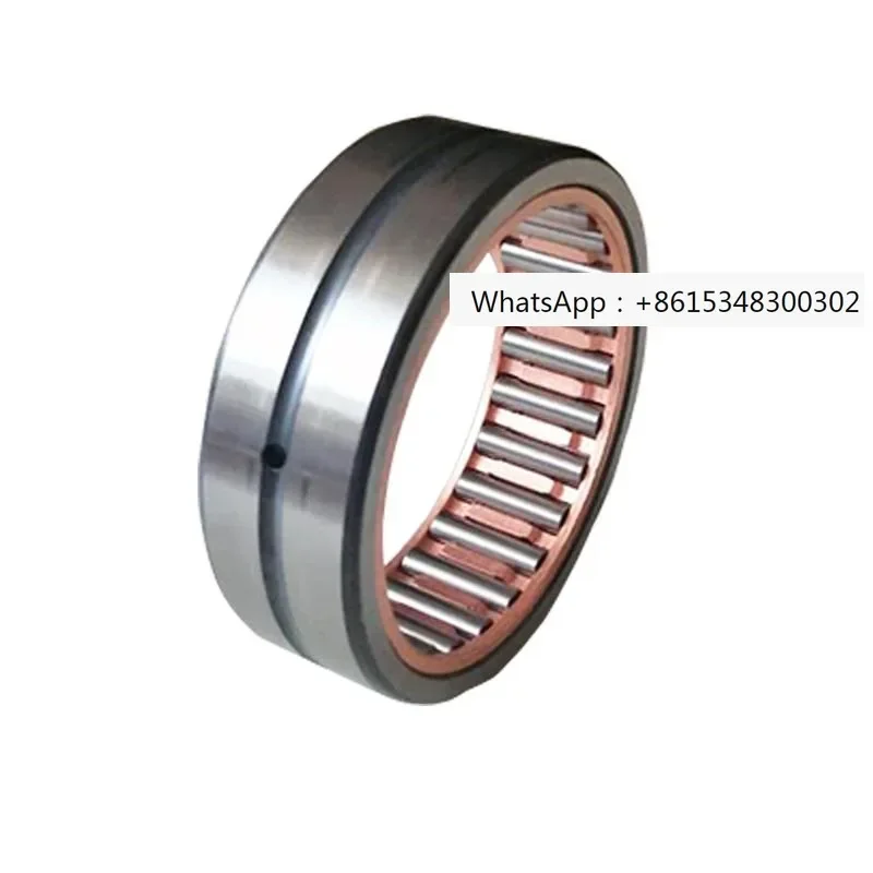 

Shang Air Compressor Part Con Rod Bearing for 09WM 34SH 09SH Series Compressor