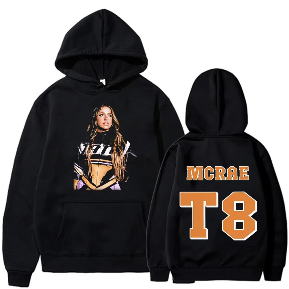 Tate Mcrae T8 So Cl… - image