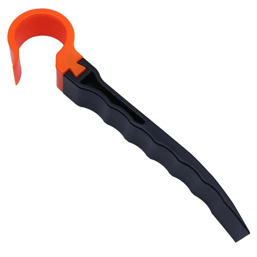 Efficient Dent Removal Car Dent Repair Tool Home Garage Use User Friendly Vehicle Repair Tool Reliable Performance