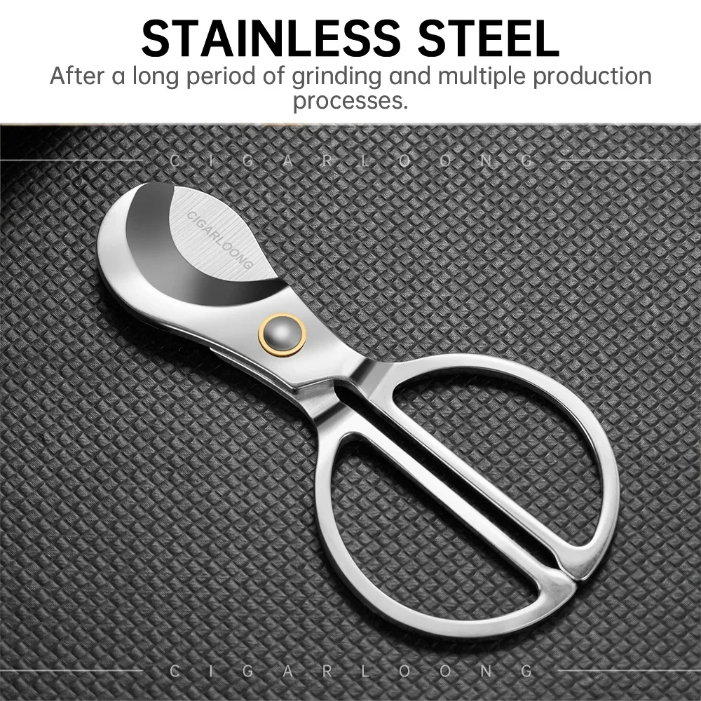 Portable Travel Del…