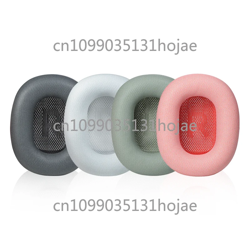 

Headset Cover, Headset Crossbeam Cover,for Air Pods Max