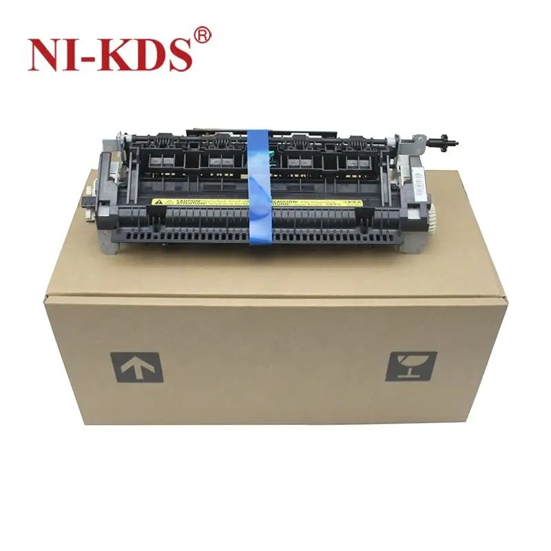 FM1-F645 FM1-F646 RM2-6461 Fuser Unit for Canon MF210 211 MF215 212 216 217 FIXING PAPER DELIVERY 110v 220V