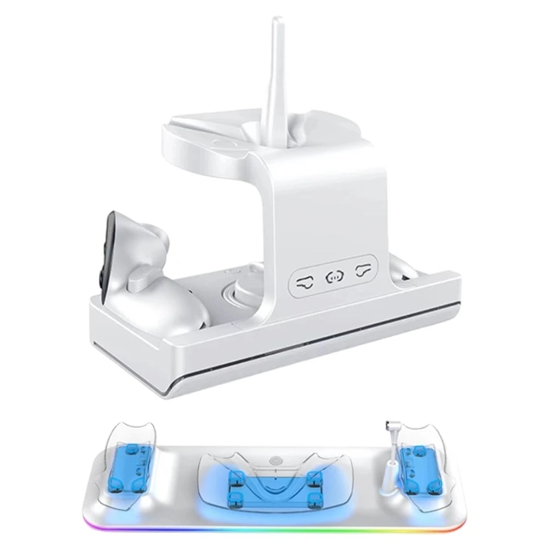 Colorful Charging S… - image